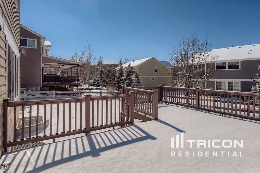 Building Photo - 8403 Briar Trace Dr