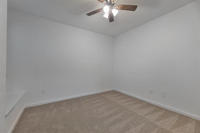 Building Photo - 2821 Capella Cir