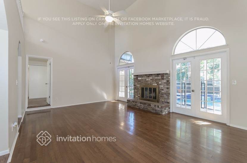 Building Photo - 7781 Snowberry Cir