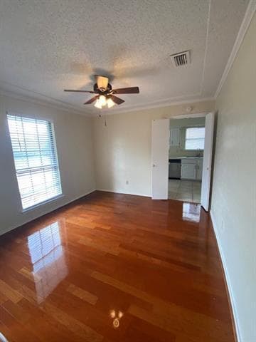Building Photo - 4537 Eldorado Dr