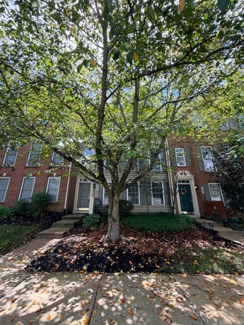 Building Photo - 203 Altair Way