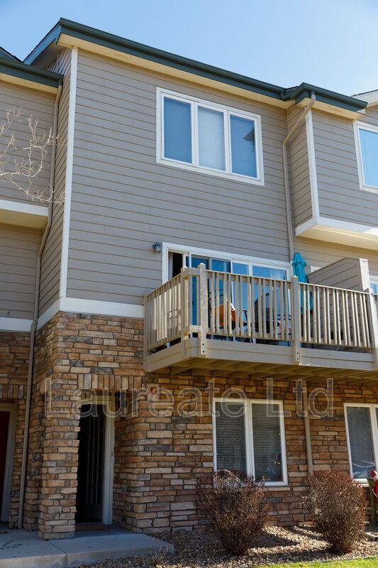 Building Photo - 2767 W Riverwalk Cir