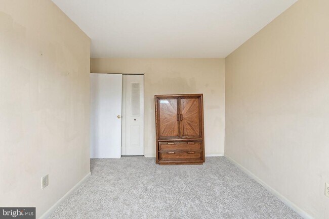 Building Photo - 2930 Buell Ct