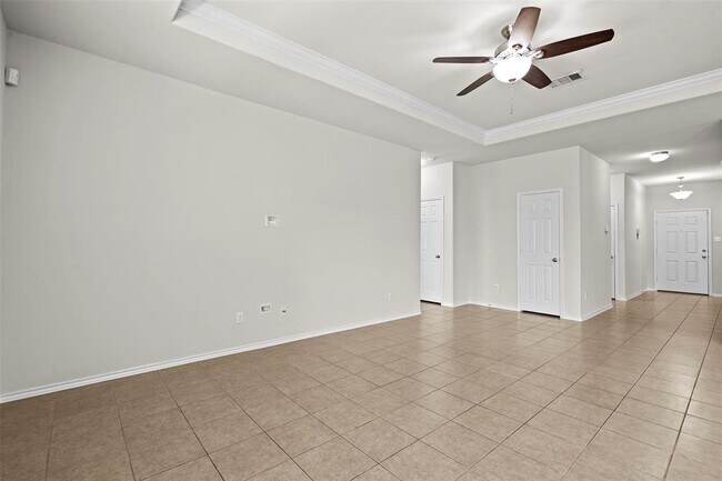 Building Photo - 156 Marcheeta Way