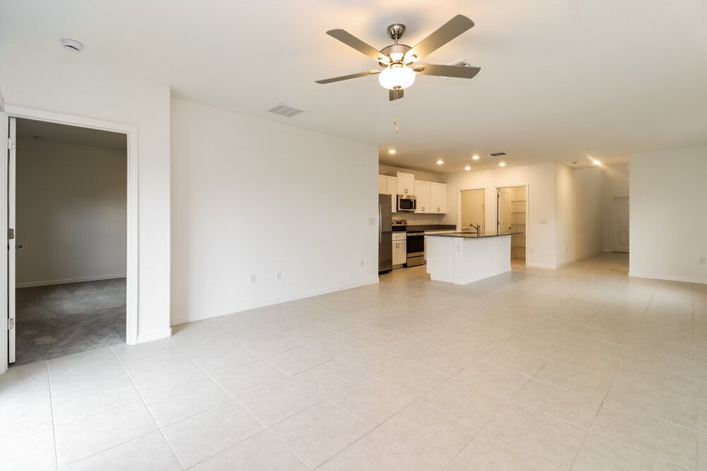 Building Photo - 17839 Cloudless Bliss Dr