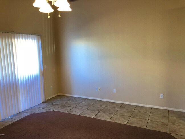 Building Photo - 1719 S Pinto Dr