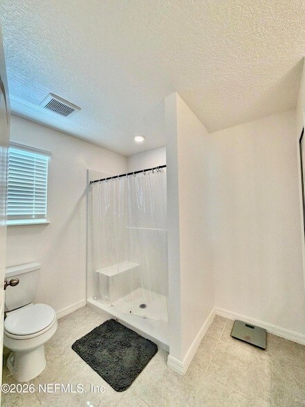 Building Photo - 3284 Penny Cove Ln