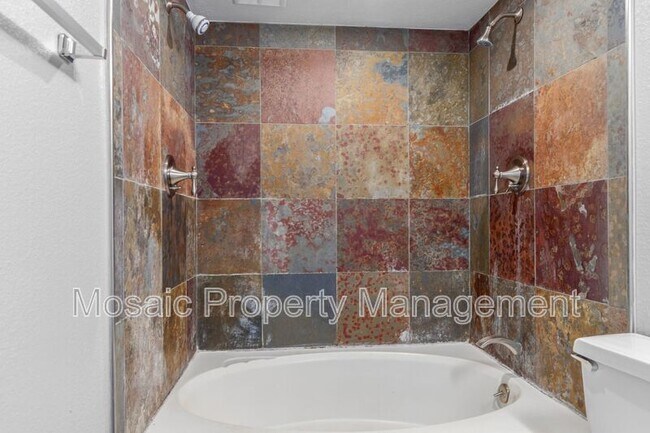 Building Photo - 4203 N 36th St
