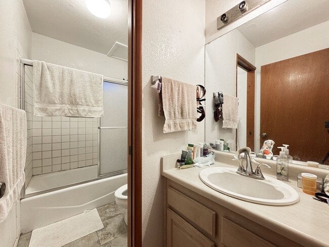 Building Photo - JCW Living Trust