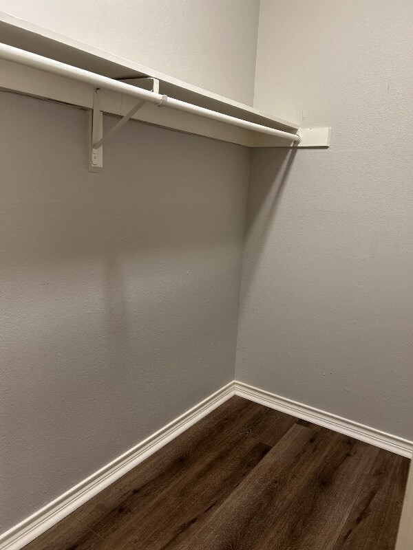 Building Photo - 3001 Cedar St