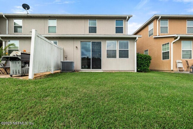 Building Photo - 6019 Bartram Village Dr