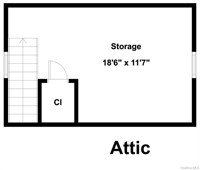 Building Photo - 14 Deane Pl