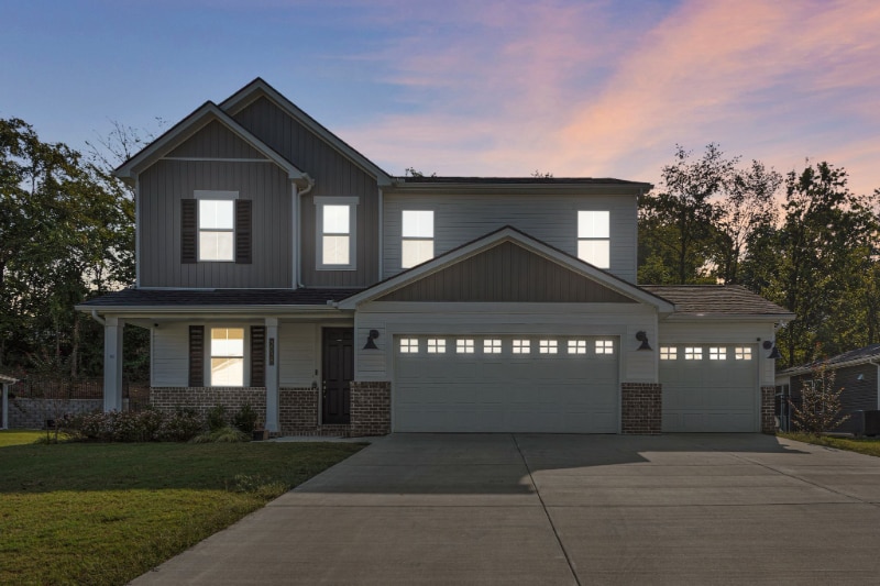 Primary Photo - 3038 Fernwood Ln
