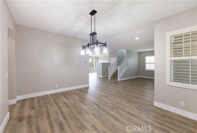Building Photo - 13640 Silver Stirrup Dr