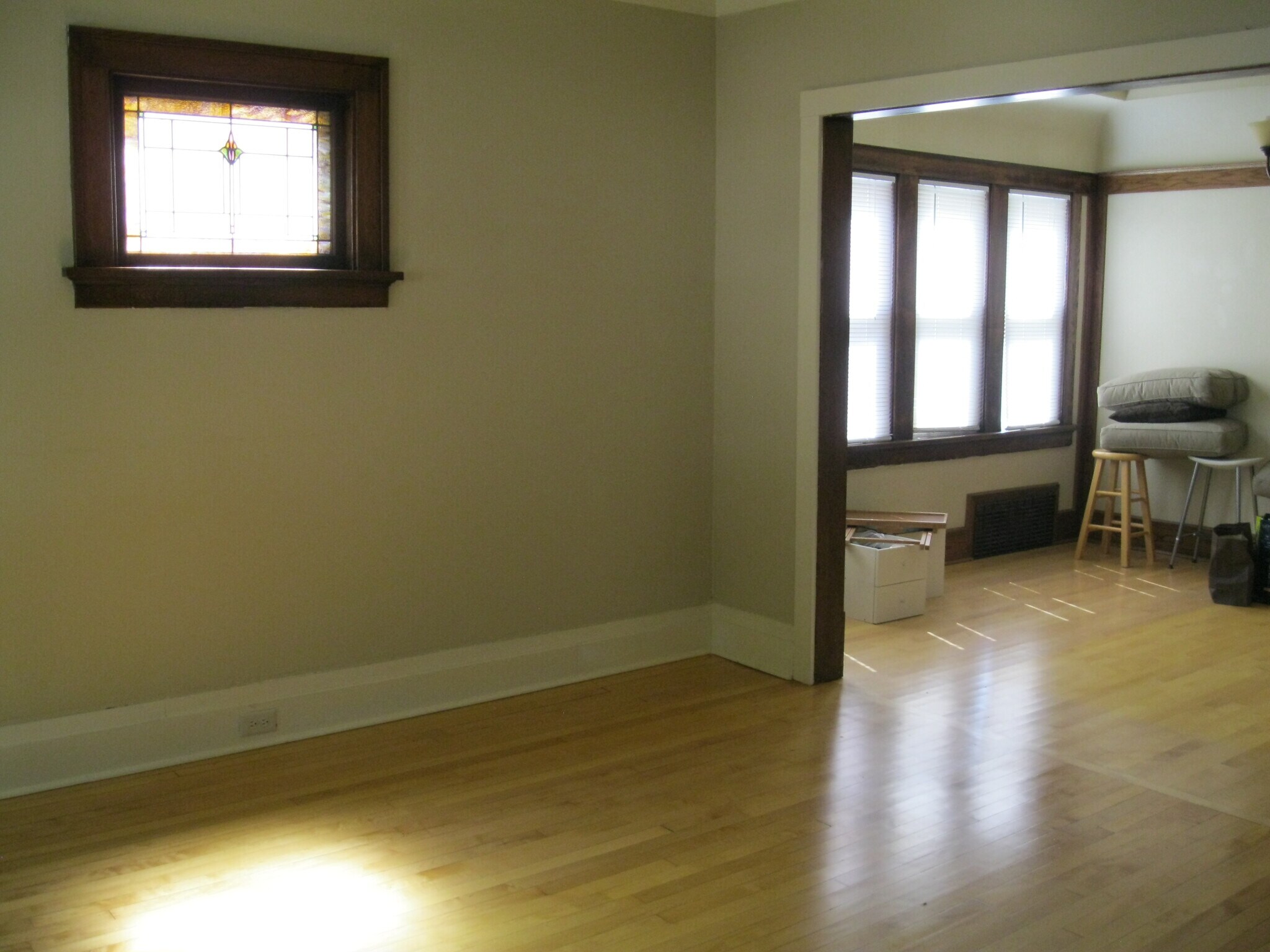 Building Photo - 2159 N 63rd St