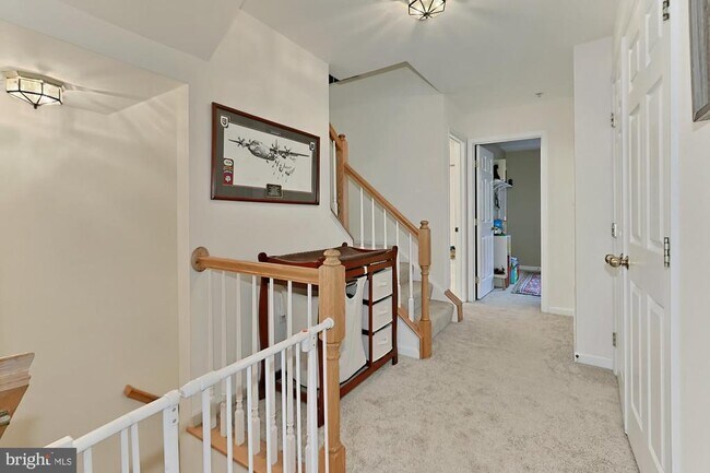 Building Photo - 265 Medlock Ln
