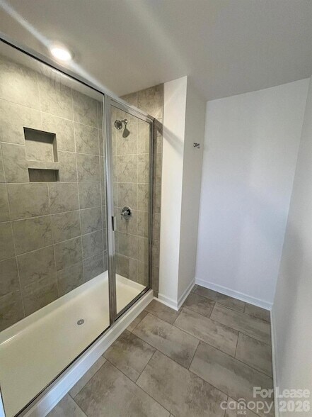 Building Photo - 2690 Yeager Dr NW