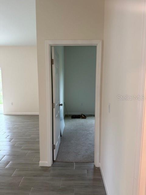 Building Photo - 8707 SW 131st Pl