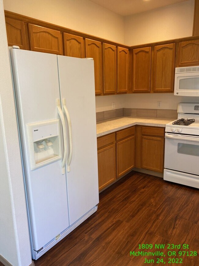 Building Photo - 1809 NW 23rd St