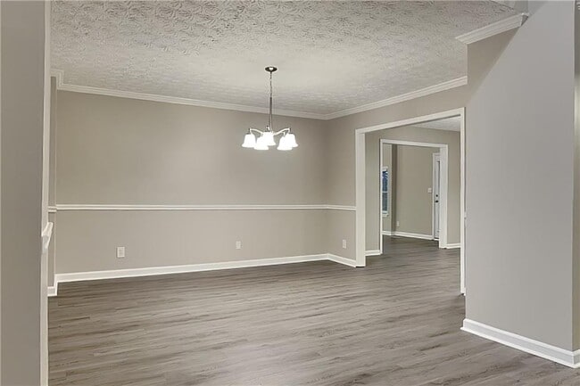 Building Photo - 3720 Ted's Cove