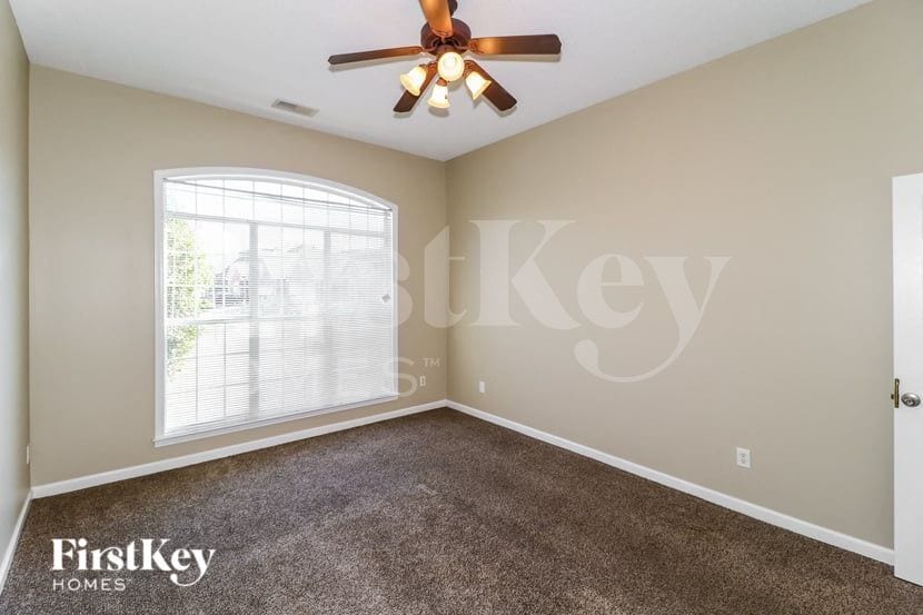 Building Photo - 1543 Wynne Grove Rd