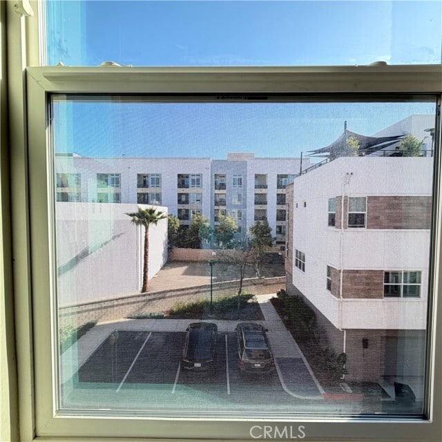 Building Photo - 981 E Mason Ln