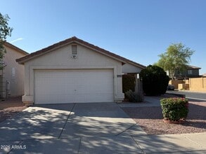 Building Photo - 12071 W Dahlia Dr