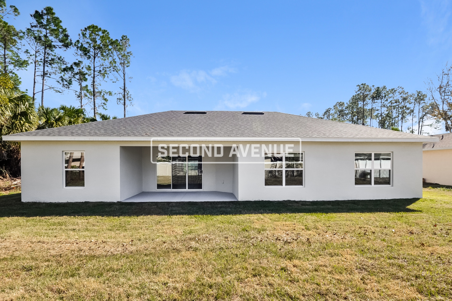 Building Photo - 27 Powder Hill Ln