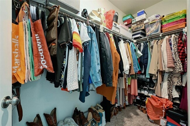 Building Photo - 3329 Colorado High Ave