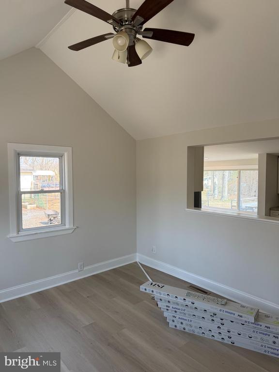 Building Photo - 1446 12th Ave