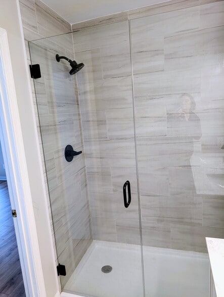 Building Photo - 10819 Smithers Ct