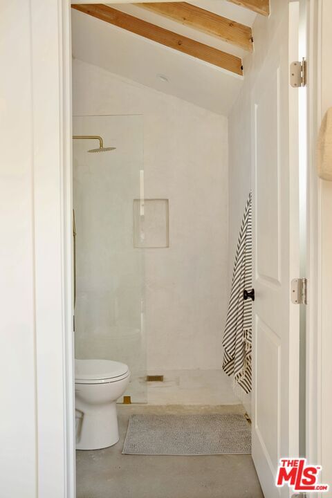 Building Photo - 1249 N Hoover St