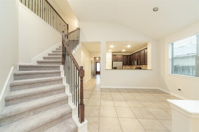 Building Photo - 27111 Postwood Manor Ct