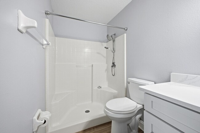 Building Photo - 750 S Grand Hwy