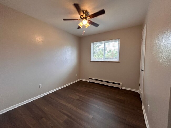 Building Photo - $0 DEPOSIT OPTION!!! OLDE TOWN ARVADA, 3 B...