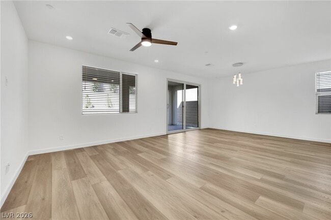 Building Photo - 1515 Pacific Baza St