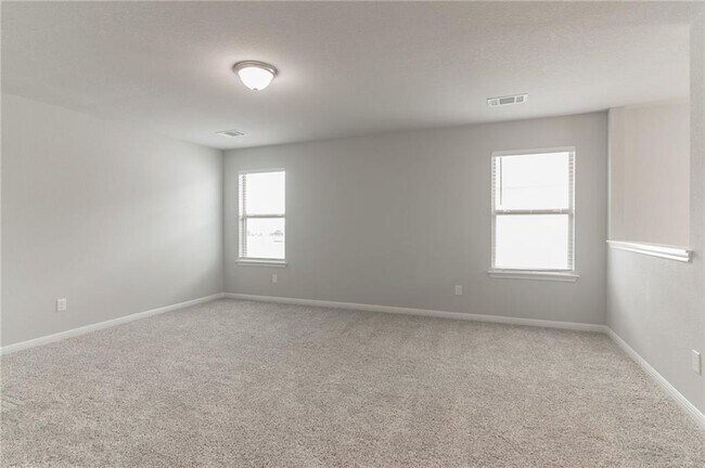 Building Photo - 129 Wild Wind Trail