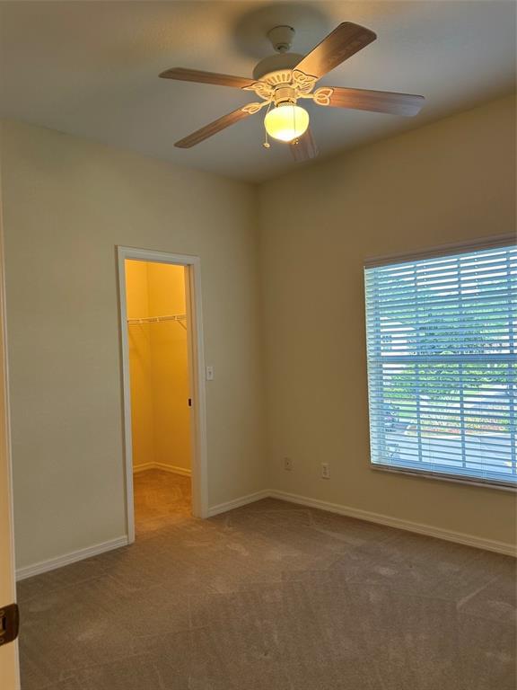 Building Photo - 508 Eagle Pond Dr