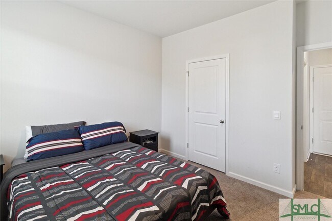 Building Photo - 352 Wedge Cir