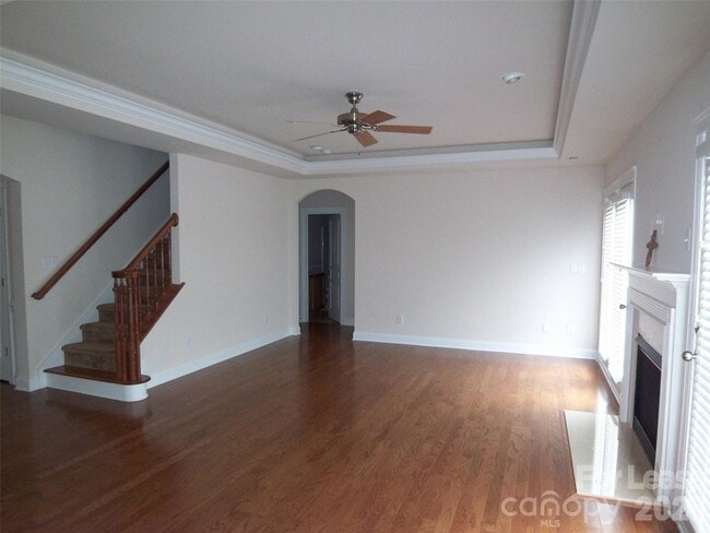 Building Photo - 3100 Collaroy Rd