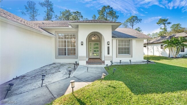 Building Photo - 3590 10th Ave NE