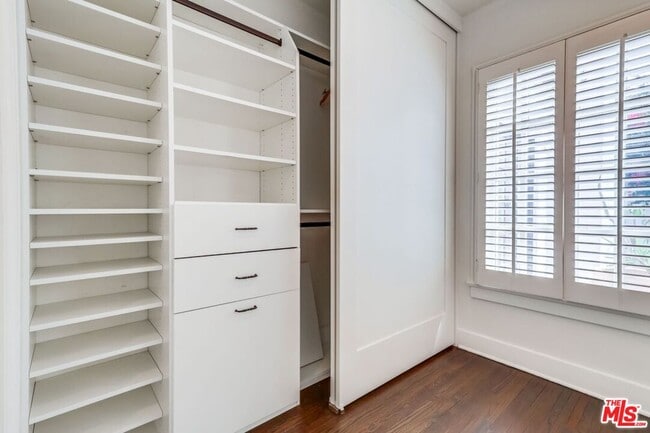 Building Photo - 1249 Ethel St