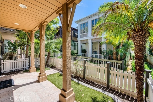Building Photo - 2682 Bungalow Pl