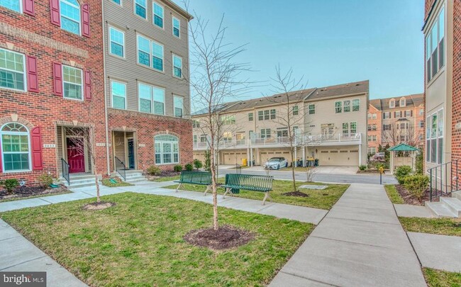 Building Photo - 1427 Chanery Ct