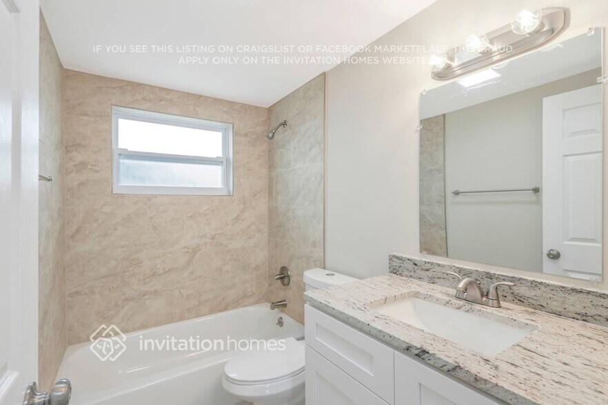 Building Photo - 5352 Baroque Dr