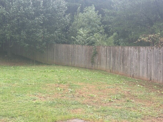 Building Photo - 426 Portifino Ct