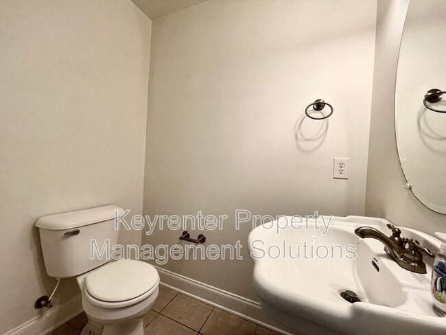 Building Photo - 38 Enchanted View Cir