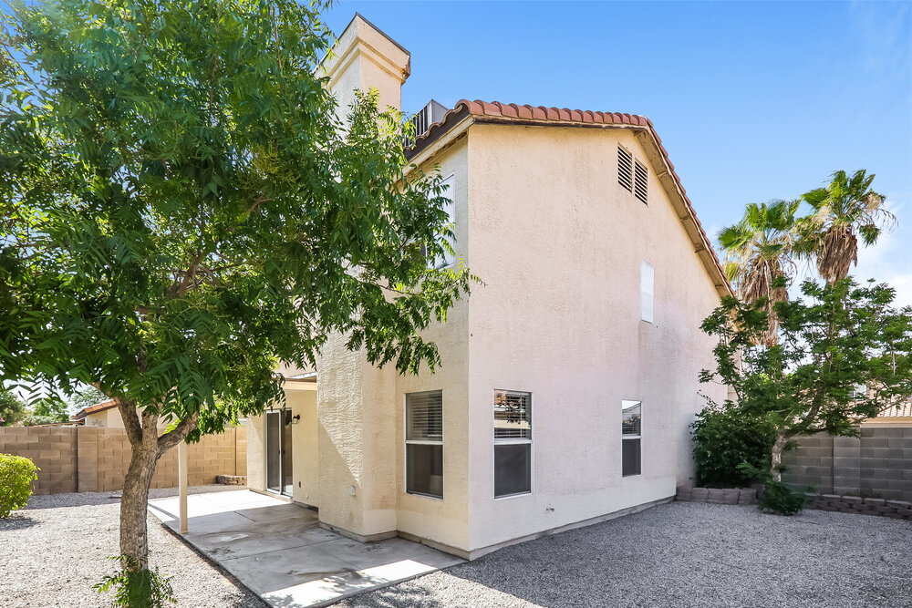 Building Photo - 11322 W Loren Ln