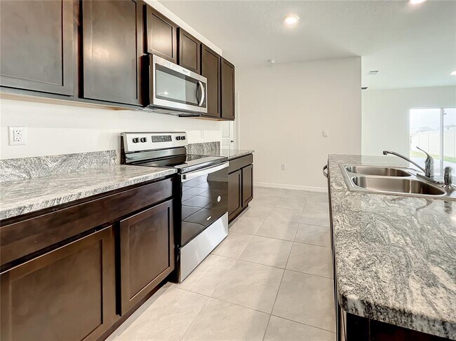 Building Photo - 10556 Penny Gale Loop