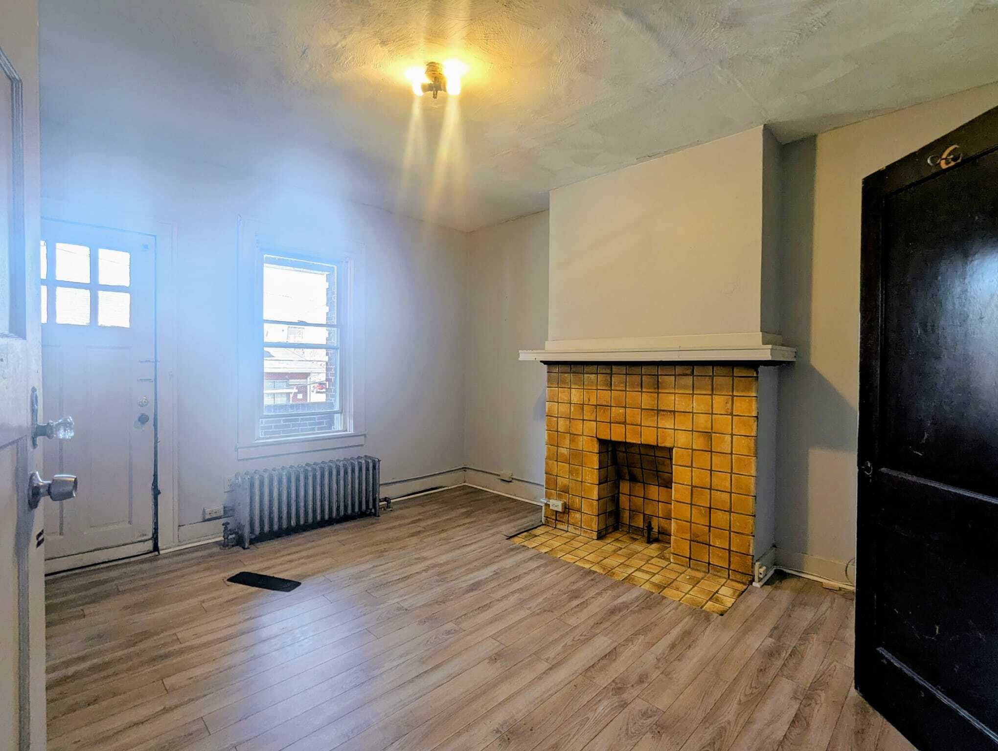 Building Photo - 2120 Bedford Ave